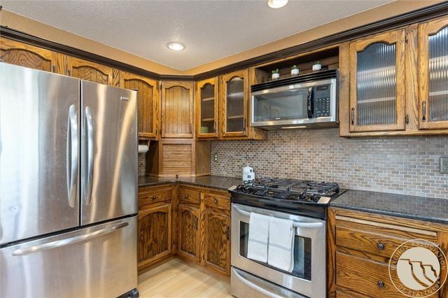 1340 Redwing CIRCLE, Billings, MT 59105