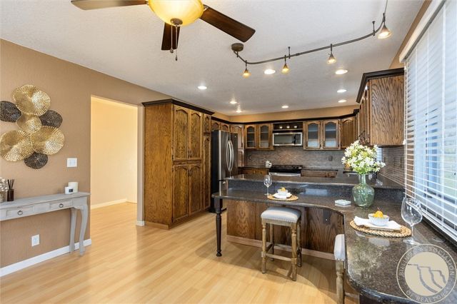 1340 Redwing CIRCLE, Billings, MT 59105