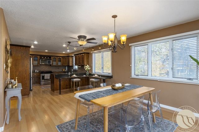 1340 Redwing CIRCLE, Billings, MT 59105