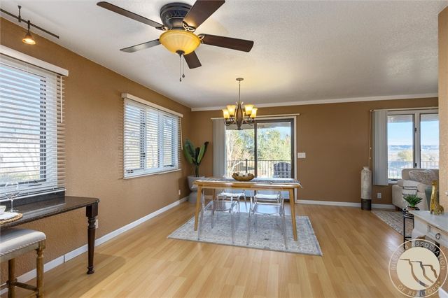 1340 Redwing CIRCLE, Billings, MT 59105