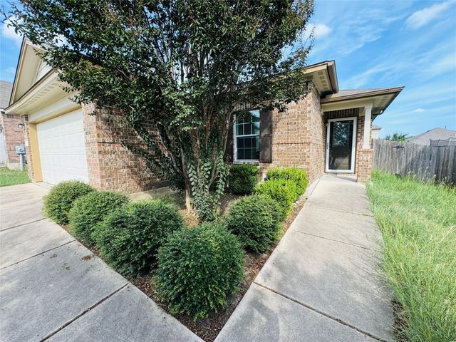 155 Dragon Ridge RD, Buda, TX 78610