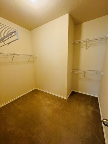 155 Dragon Ridge RD, Buda, TX 78610