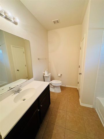 155 Dragon Ridge RD, Buda, TX 78610