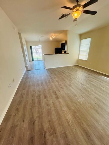 155 Dragon Ridge RD, Buda, TX 78610