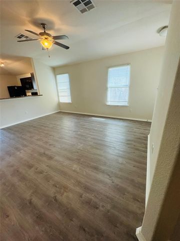 155 Dragon Ridge RD, Buda, TX 78610