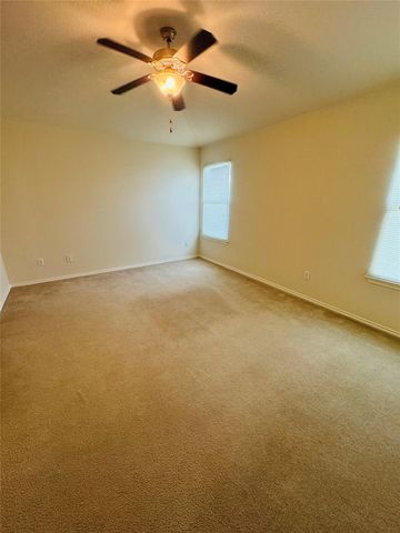 155 Dragon Ridge RD, Buda, TX 78610