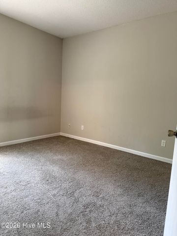 4230 Wilshire Boulevard Apt 202, Wilmington, NC 28403