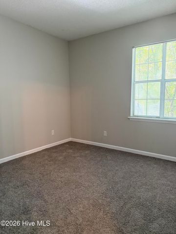 4230 Wilshire Boulevard Apt 202, Wilmington, NC 28403