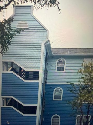 4230 Wilshire Boulevard Apt 202, Wilmington, NC 28403