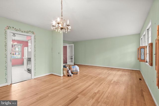 12903 MORNINGSIDE LN, Silver Spring, MD 20904