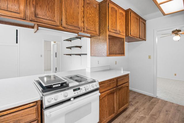 3708 Gratia Ave, Sacramento, CA 95821