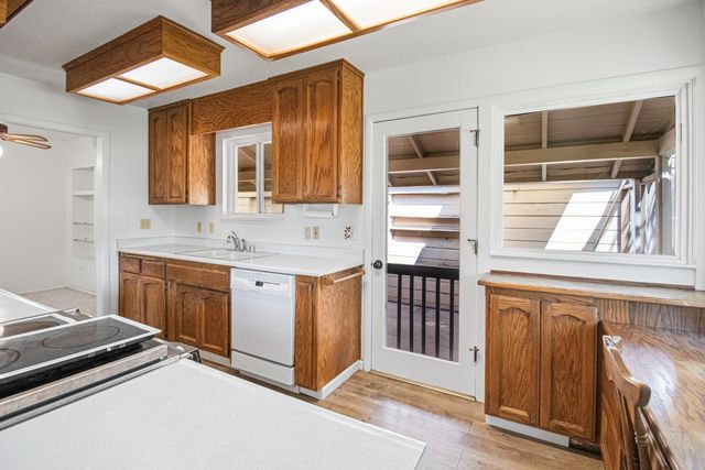 3708 Gratia Ave, Sacramento, CA 95821