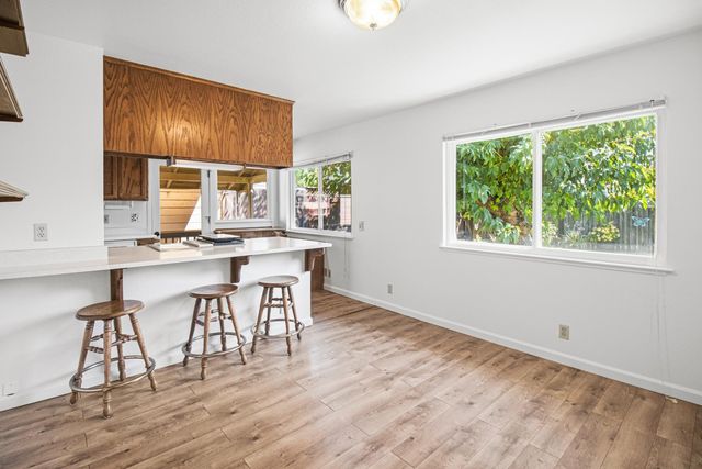 3708 Gratia Ave, Sacramento, CA 95821