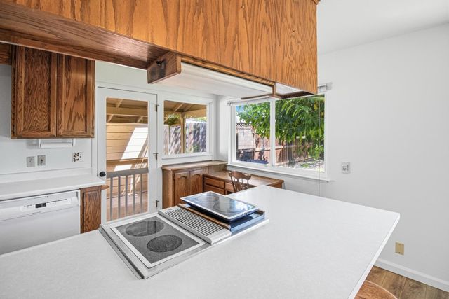 3708 Gratia Ave, Sacramento, CA 95821