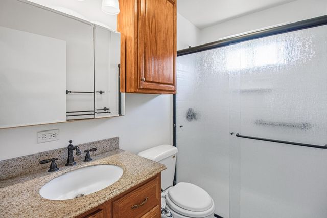 3708 Gratia Ave, Sacramento, CA 95821