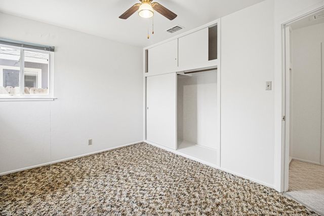 3708 Gratia Ave, Sacramento, CA 95821