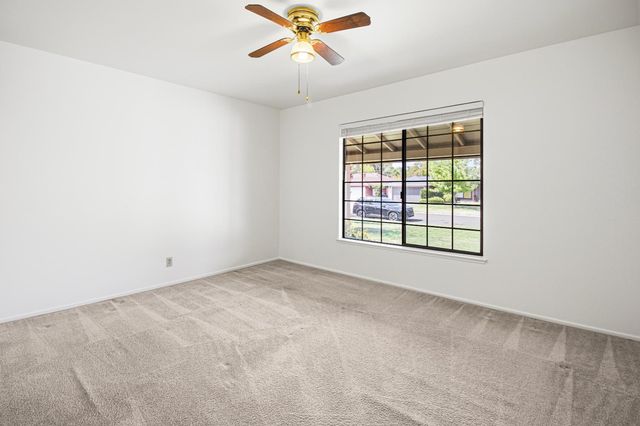 3708 Gratia Ave, Sacramento, CA 95821