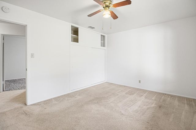 3708 Gratia Ave, Sacramento, CA 95821