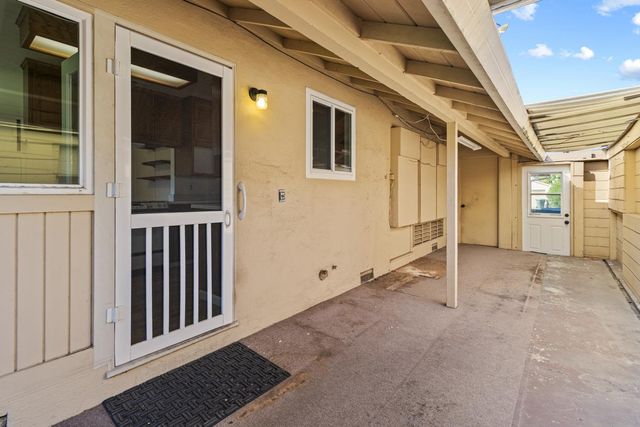 3708 Gratia Ave, Sacramento, CA 95821