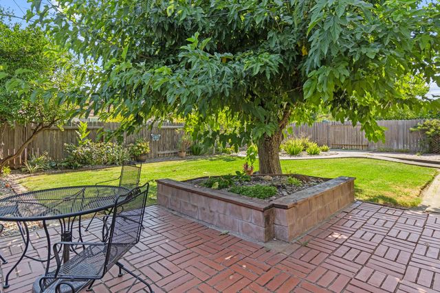 3708 Gratia Ave, Sacramento, CA 95821