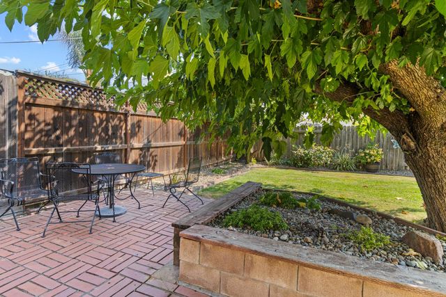3708 Gratia Ave, Sacramento, CA 95821