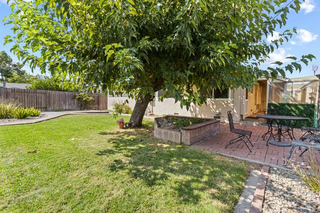 3708 Gratia Ave, Sacramento, CA 95821