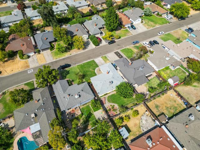 3708 Gratia Ave, Sacramento, CA 95821