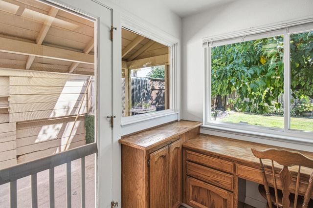 3708 Gratia Ave, Sacramento, CA 95821