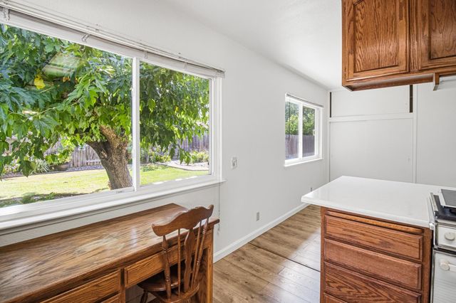 3708 Gratia Ave, Sacramento, CA 95821