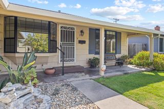 3708 Gratia Ave, Sacramento, CA 95821