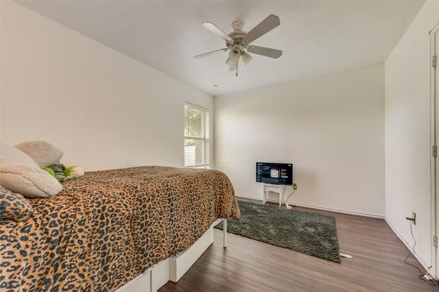 103 Comfort Court, Waxahachie, TX 75165
