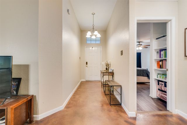 103 Comfort Court, Waxahachie, TX 75165