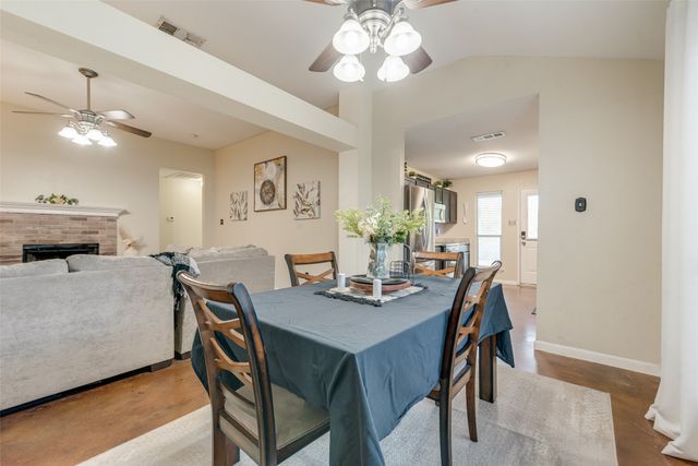 103 Comfort Court, Waxahachie, TX 75165