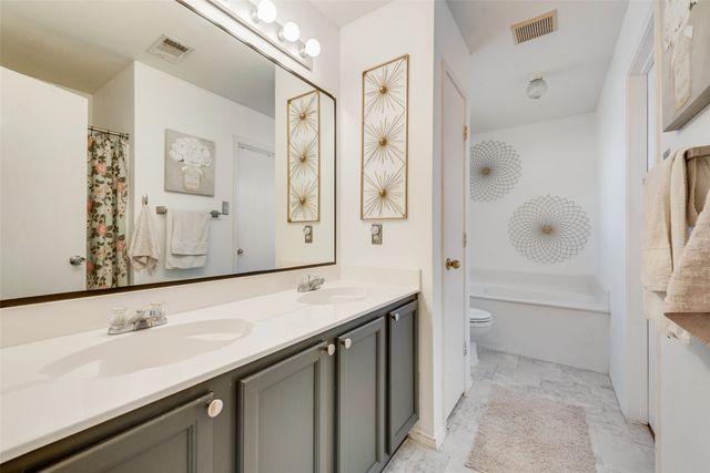 103 Comfort Court, Waxahachie, TX 75165