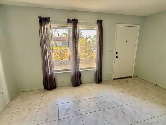 10159 CROWN COURT, Orlando, FL 32821