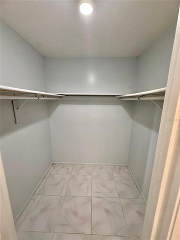 10159 CROWN COURT, Orlando, FL 32821