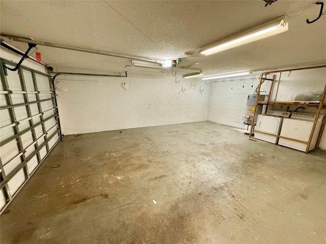 10159 CROWN COURT, Orlando, FL 32821