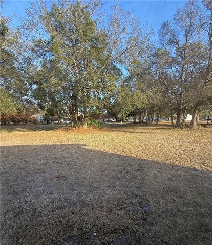 10159 CROWN COURT, Orlando, FL 32821