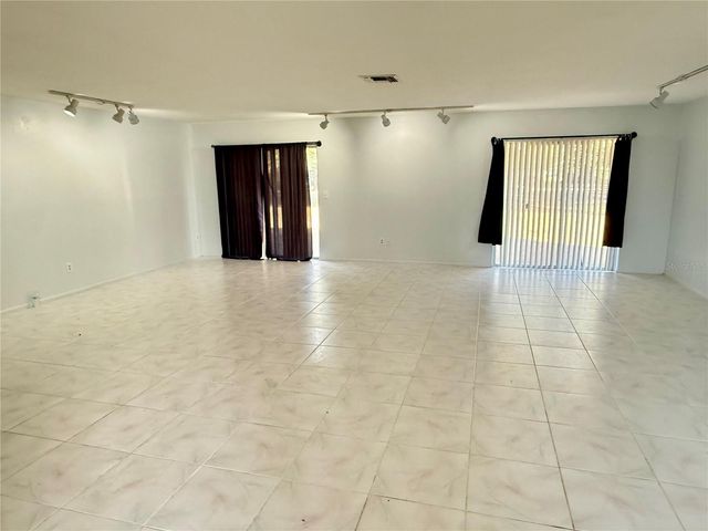 10159 CROWN COURT, Orlando, FL 32821