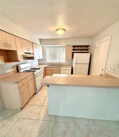 10159 CROWN COURT, Orlando, FL 32821