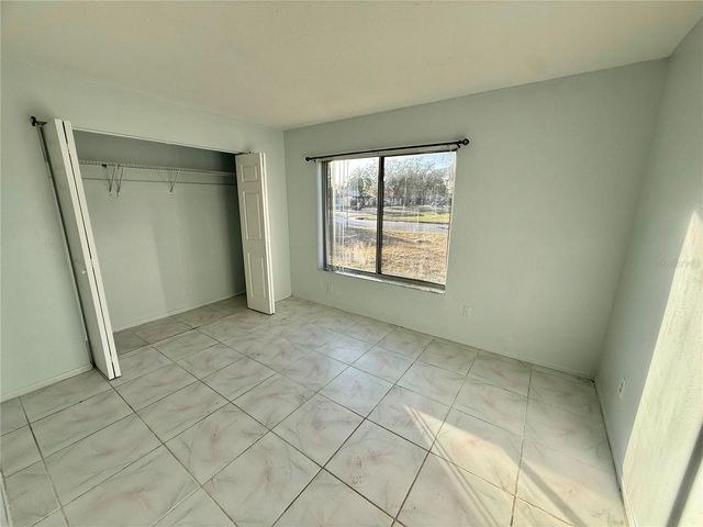 10159 CROWN COURT, Orlando, FL 32821