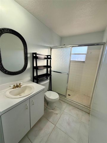 10159 CROWN COURT, Orlando, FL 32821