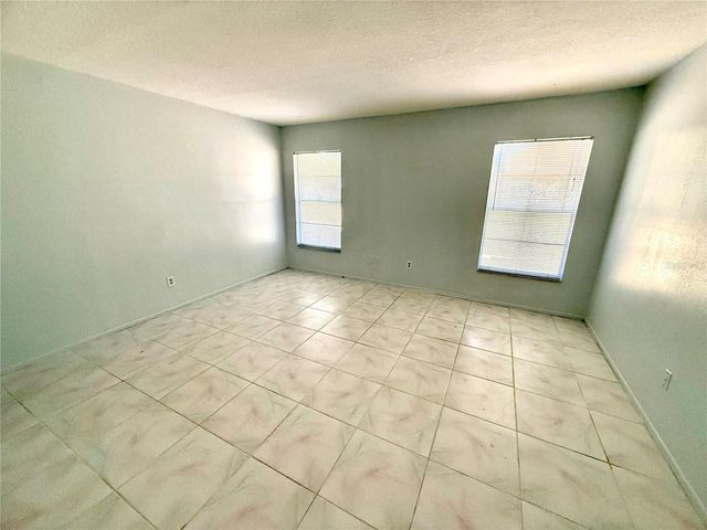 10159 CROWN COURT, Orlando, FL 32821