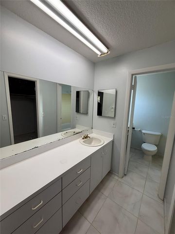 10159 CROWN COURT, Orlando, FL 32821