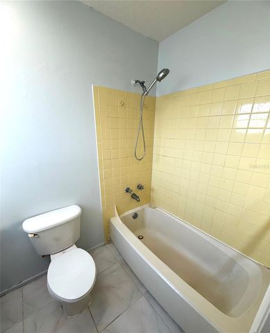 10159 CROWN COURT, Orlando, FL 32821