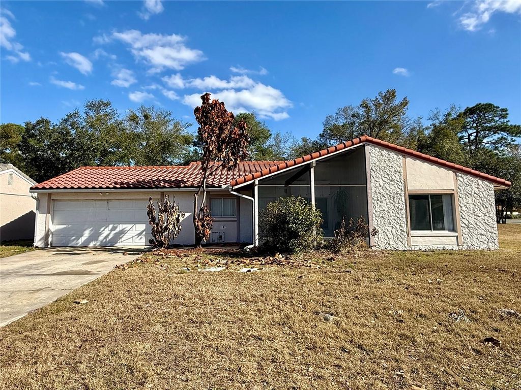 10159 CROWN COURT, Orlando, FL 32821