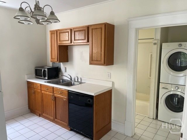 816 Drayton Street 2A, Savannah, GA 31401