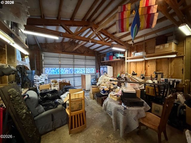 119 S LAGOON St, Rockaway Beach, OR 97136