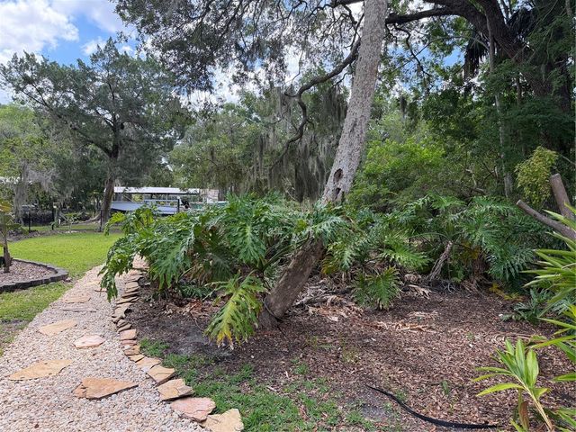 11878 W RIVERHAVEN DRIVE, Homosassa, FL 34448