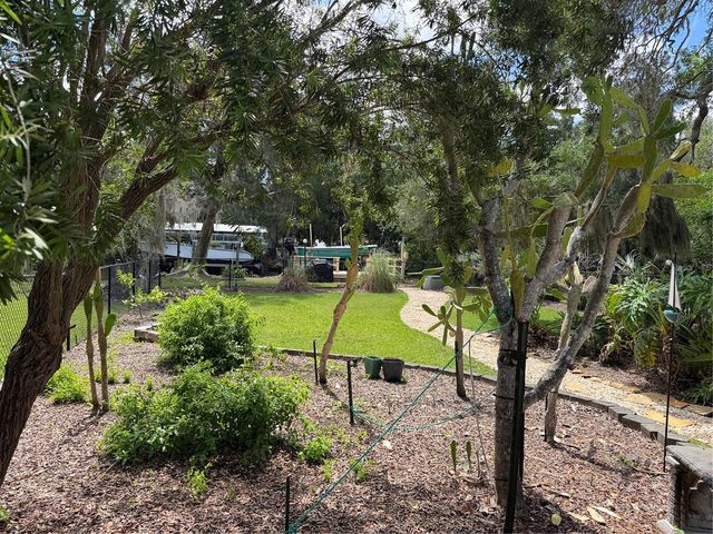 11878 W RIVERHAVEN DRIVE, Homosassa, FL 34448